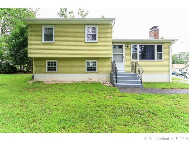 4 E Side Ter, Wallingford, CT 06492 photo 1