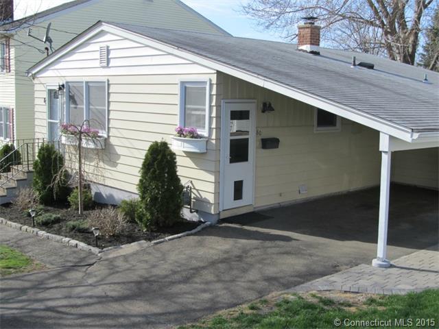 80 High St, Wallingford, CT 06492 photo 1