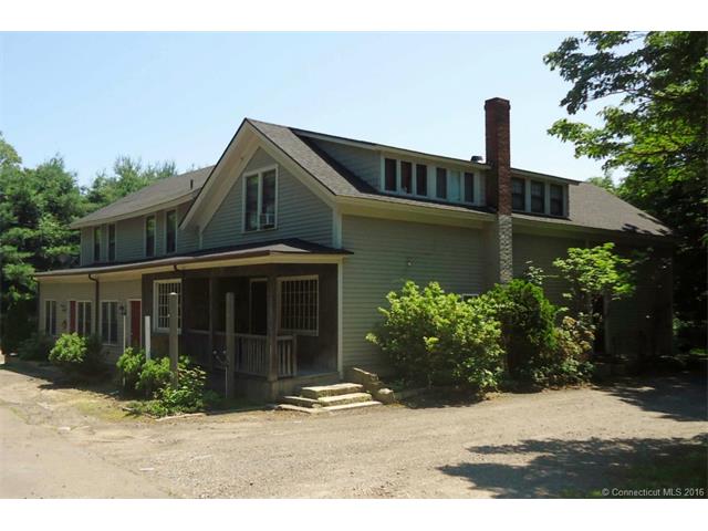 148 Boston Post Rd, Madison, CT 06443 photo 1
