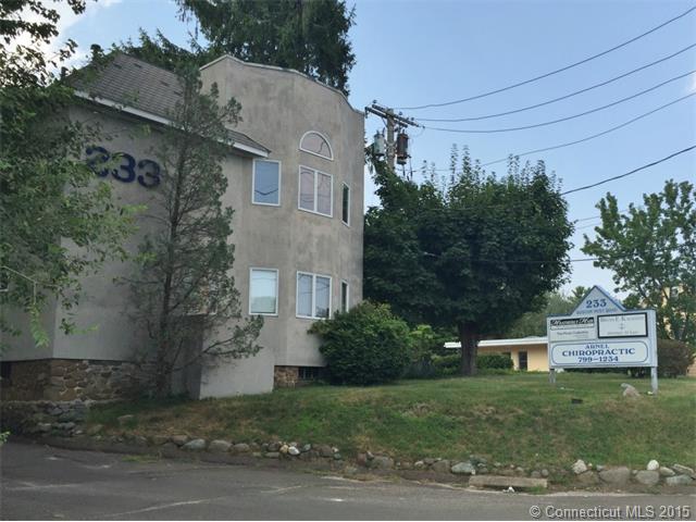 233 Boston Post Rd, Orange, CT 06477 photo 1