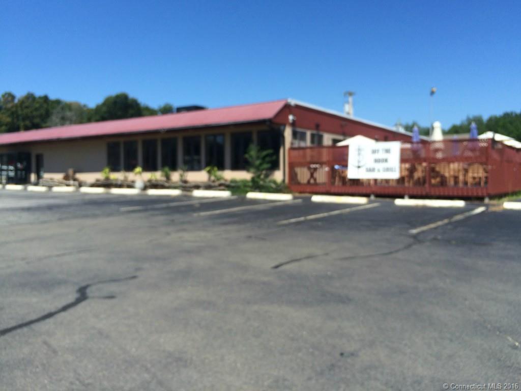 110 Boston Post Rd, Westbrook, CT 06498 photo 1