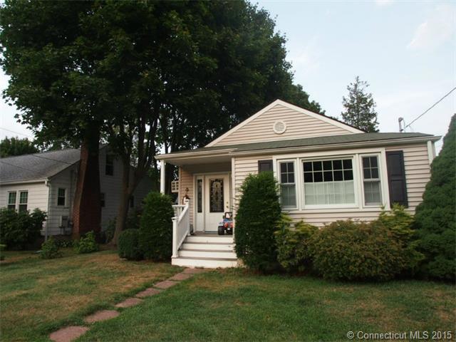 37 Harbor Ave, Madison, CT 06443 photo 1