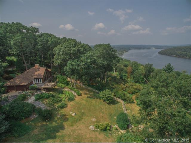 21 Merriwold Ln, Deep River, CT 06417 photo 1