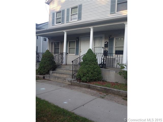 77 Meadow St, Wallingford, CT 06492 photo 1