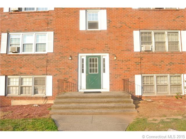 41 Briarwood Ln #b, Branford, CT 06405 photo 1