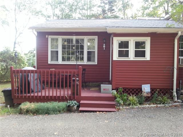 924 Shepard Ave, Hamden, CT 06514 photo 1