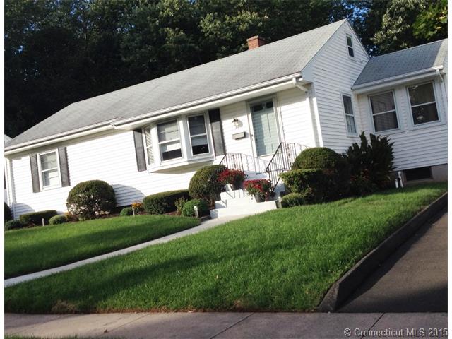 28 Parkview Rd, Hamden, CT 06514 photo 1