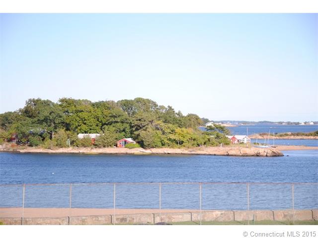 2 Mansfield Grove Rd #261, East Haven, CT 06512 photo 1