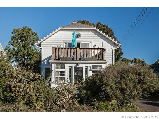 134 Lee Way, Madison, CT 06443 photo 1