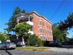 76-78 Spring St, Middletown, CT 06457 photo 1