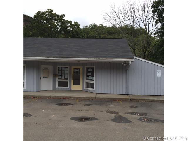 3551 Whitney Ave, Hamden, CT 06518 photo 1