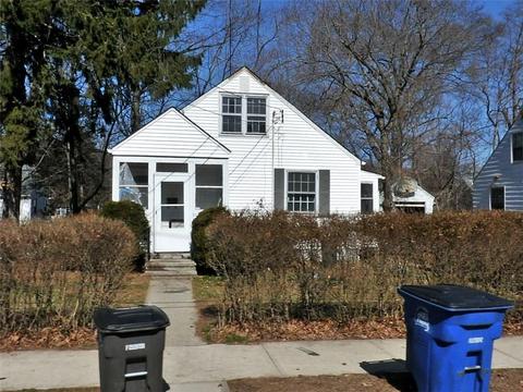 104 Westerleigh Rd, New Haven, CT 06515 photo 1