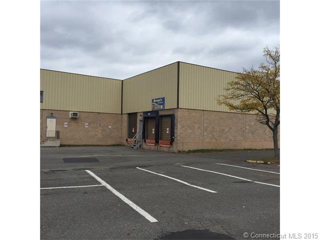 1004 Sherman Ave, Hamden, CT 06514 photo 1