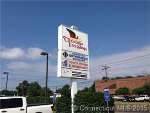 330 Boston Post Rd, Orange, CT 06477 photo 1
