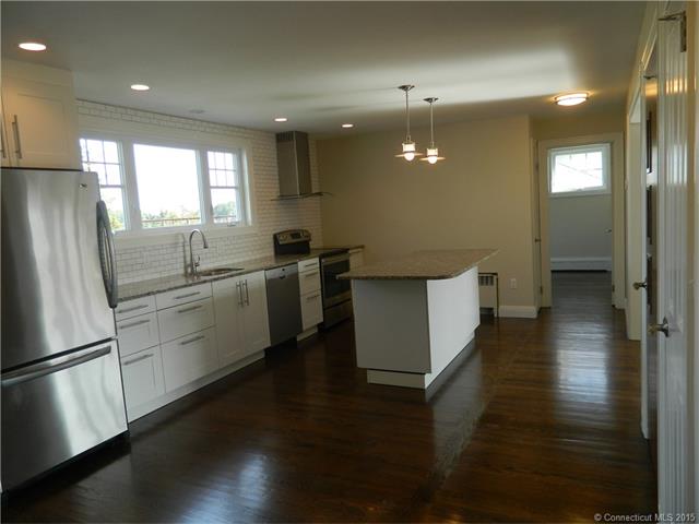 38 Hammock Rd, Clinton, CT 06413 photo 1