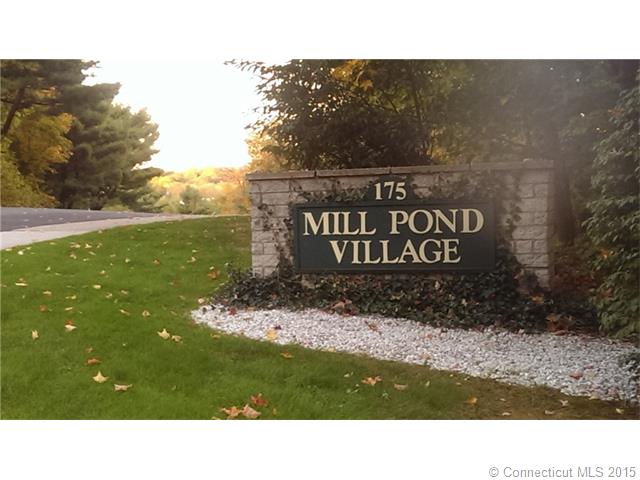 175 Mill Pond Rd #314, Hamden, CT 06514 photo 1