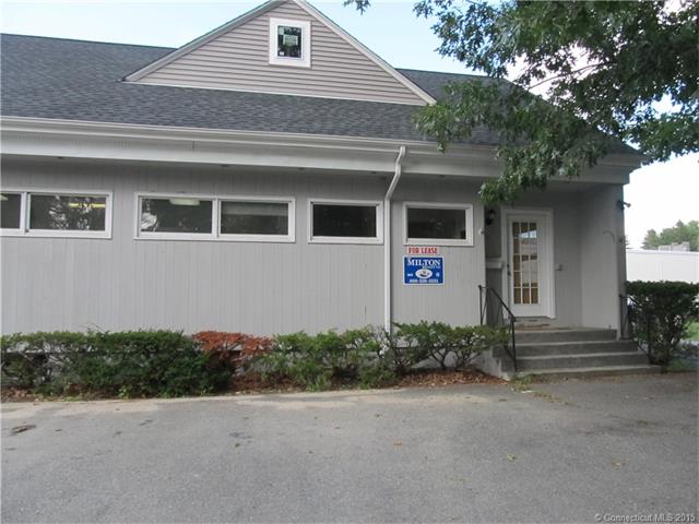 199 Main St, Deep River, CT 06417 photo 1