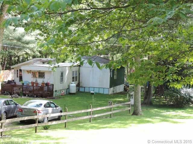 17 Circle Dr, Clinton, CT 06413 photo 1