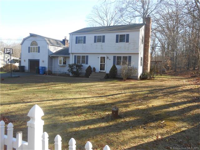 21 Kelseytown Bridge Rd, Clinton, CT 06413 photo 1