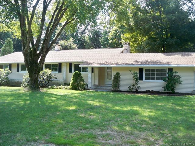 11 Lovig Ln, Hamden, CT 06518 photo 1