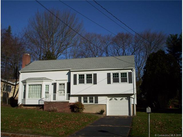111 Corbin Rd, Hamden, CT 06517 photo 1