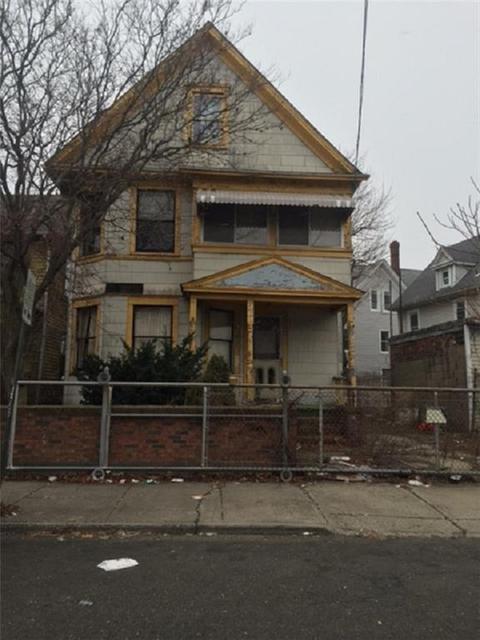 85 5th St, Bridgeport, CT 06607 photo 1