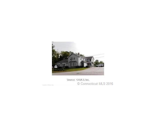 99 Leesville Rd, Moodus, CT 06469 photo 1