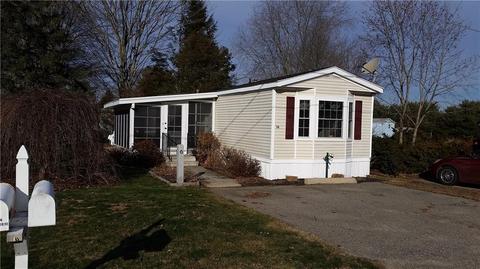 14 Wayne Dr, North Windham, CT 06256 photo 1