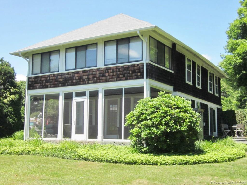 41 Hartford Ave, Madison, CT 06443 photo 1