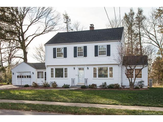 69 Killdeer Rd, Hamden, CT 06517 photo 1