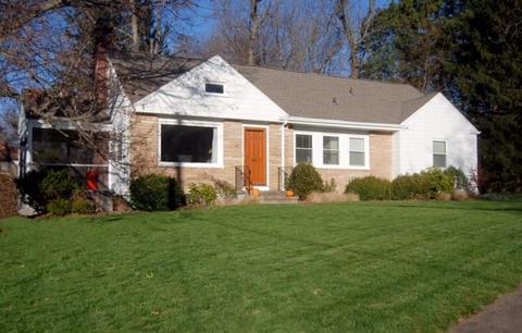 21 Carmalt Rd, Hamden, CT 06517 photo 1