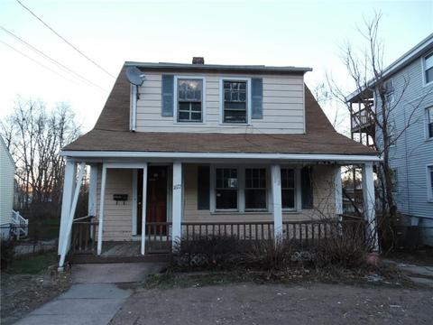 1677 State St, Hamden, CT 06517 photo 1
