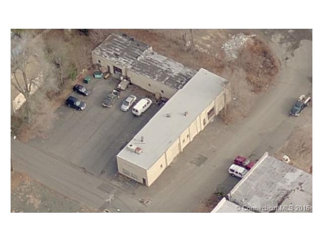 5 Manila Ave, Hamden, CT 06514 photo 1