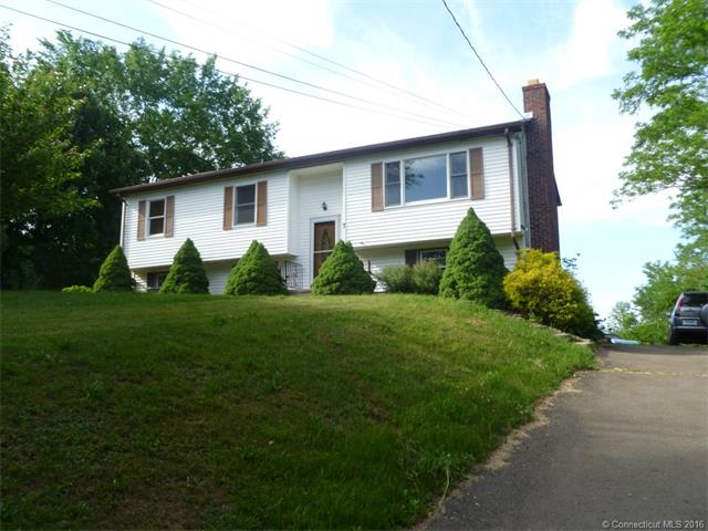7 Mansur Rd, Hamden, CT 06514 photo 1