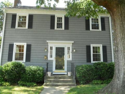 67 Manor St, Hamden, CT 06517 photo 1