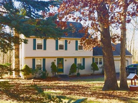 6 Thrush Cross Rd, Clinton, CT 06413 photo 1