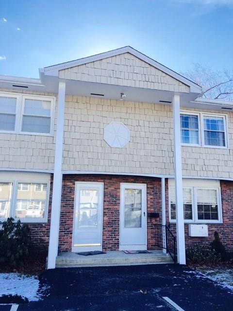 116 Commerce St #4, Clinton, CT 06413 photo 1
