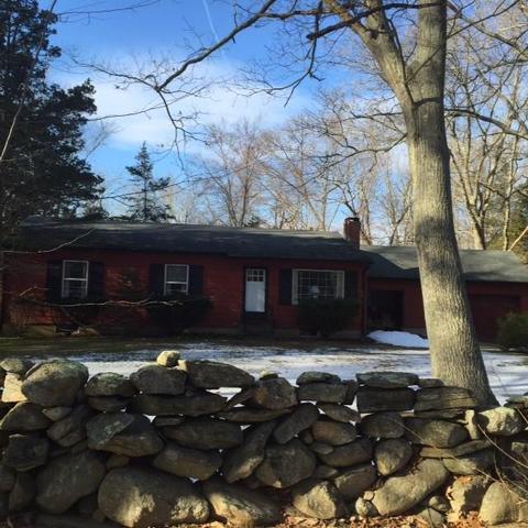 3 Brickyard Rd, Clinton, CT 06413 photo 1