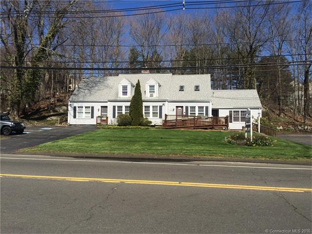 226 E Main St, Branford, CT 06405 photo 1