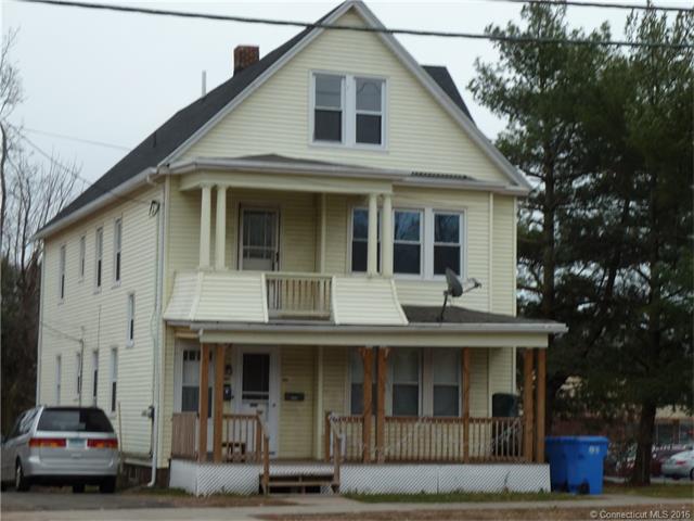 1899 Dixwell Ave, Hamden, CT 06514 photo 1