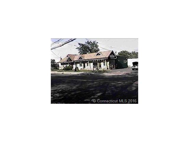 1905 State St, Hamden, CT 06517 photo 1