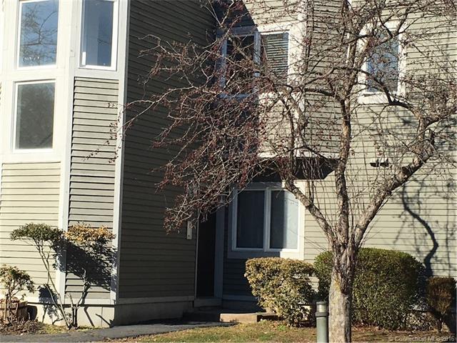 1412 Whitney Ave #C2, Hamden, CT 06517 photo 1