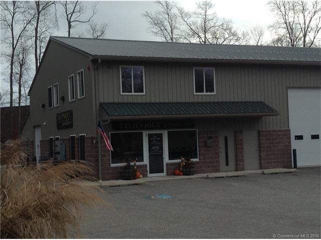 36 Old Post Rd, Clinton, CT 06413 photo 1