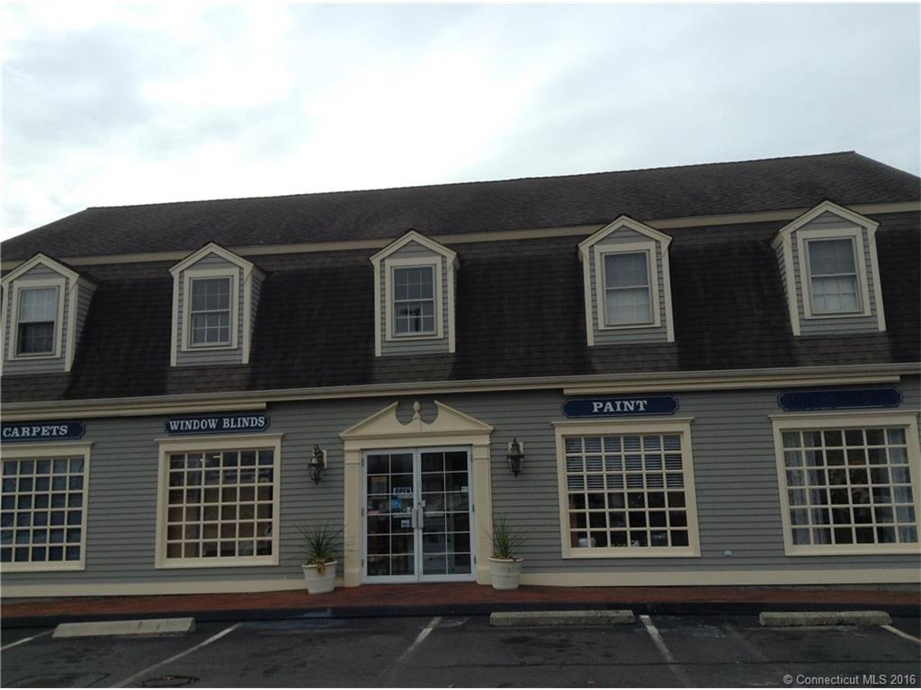 252 E Main St, Clinton, CT 06413 photo 1