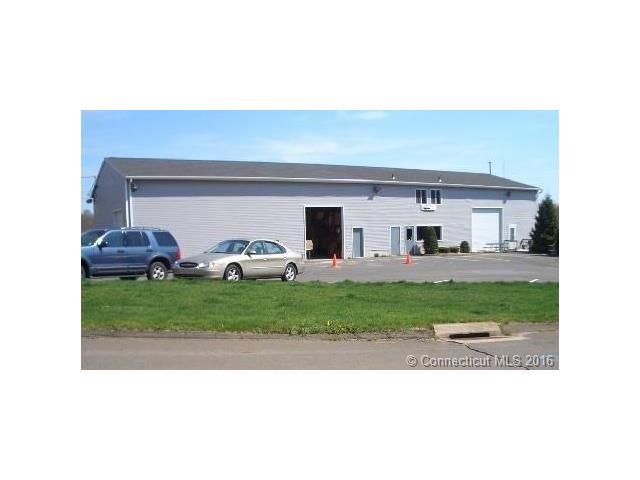 21 Crest Way, Hamden, CT 06518 photo 1