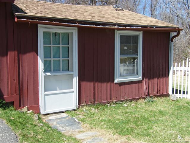 169 Cedar Swamp Rd, Deep River, CT 06417 photo 1