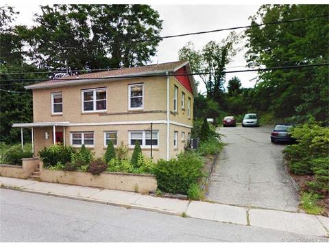 459 Valley St, Windham, CT 06226 photo 1
