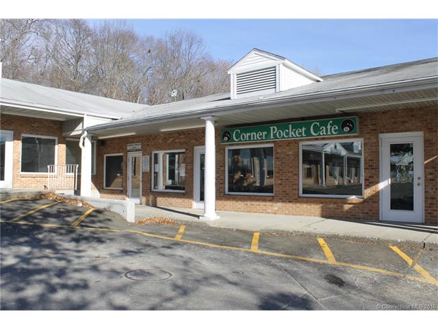 501 Boston Post Rd, Orange, CT 06477 photo 1