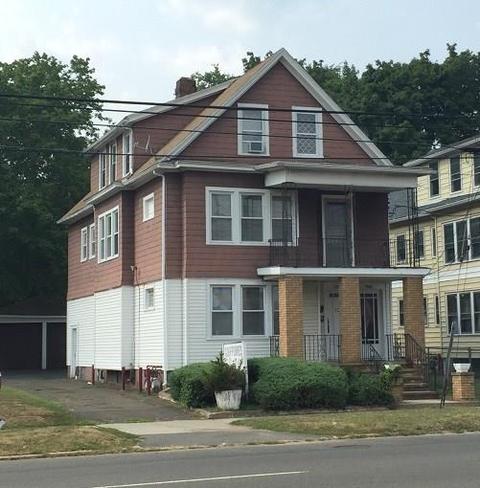 1484 Dixwell Ave, Hamden, CT 06514 photo 1