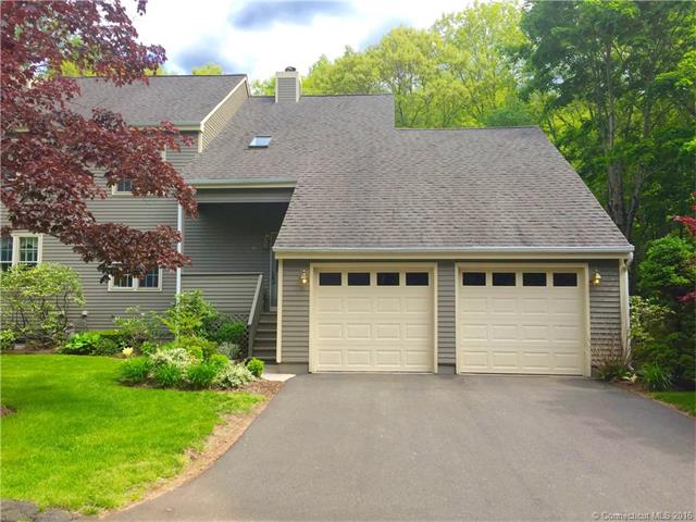 1925 Shepard Ave #40, Hamden, CT 06518 photo 1